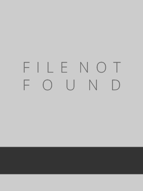 Image of Notes From Qatar : 