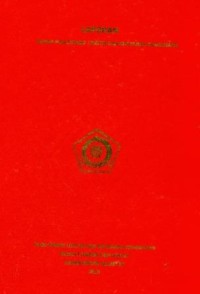 Image of Laporan Rakor Puslitbang Lektur Dan Khazanah Keagamaan