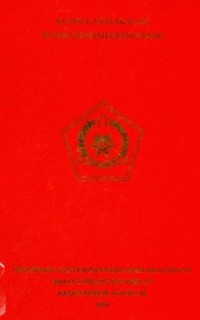 Image of Kumpulan Makalah Rumah Ibadah Bersejarah