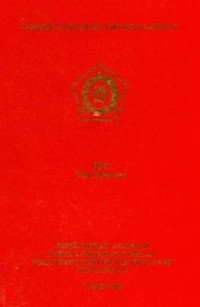 Image of Tahqiq Naskah Klasik Keagamaan