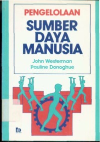 Image of Pengelolaan Sumberdaya Manusia