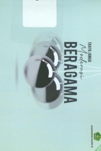 Image of Tanya Jawab Moderasi Beragama