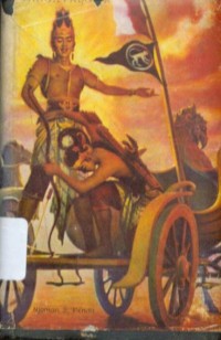 Image of Bhagavadgita