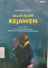 Image of Ahmadiyah & Pembajakan Al-Qur'an: Jillid II