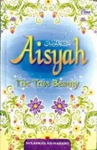 Image of Aisyah The True Beauty