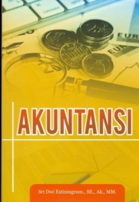 Image of Akuntasi