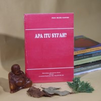 Image of Apa itu Syi'ah?