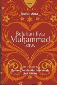 Image of Belahan Jiwa Muhammad SAW