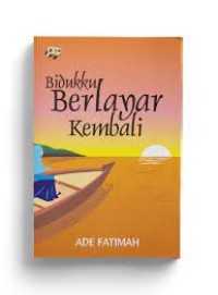 Image of Bidukku Berlayar Kembali