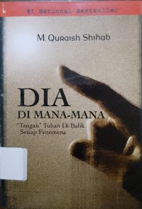 Image of Dia Di Mana-Mana: 