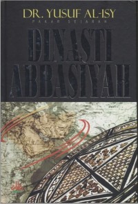 Image of Dinasti Abbasiyah