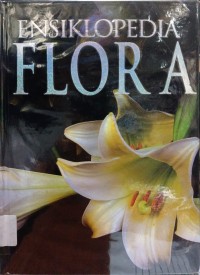 Image of Ensiklopedia Flora 2
