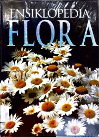 Image of Ensiklopedia Flora 3