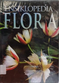 Image of Ensiklopedia Flora 5