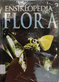 Image of Ensiklopedia Flora 7