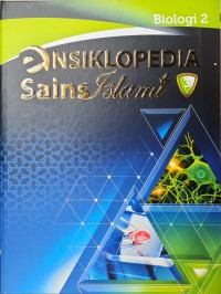 Image of Ensiklopedia Sains Islami 3 : Biologi 2