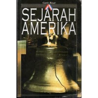 Image of Garis Besar Sejarah Amerika