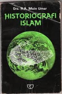 Image of Historiografi Islam