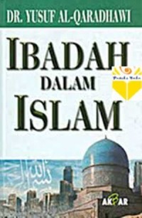 Image of Ibadah dalam Islam