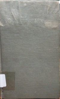 Image of Ibn Khaldun The Muqaddimah : An Introduction to History