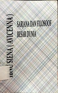 Image of Ibnu Siena (Avicena) Sarjana dan Filosoof Besar Dunia