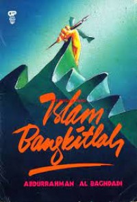 Image of Islam Bangkitlah