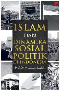 Image of Islam dan Dinamika Sosial Politik di Indonesia