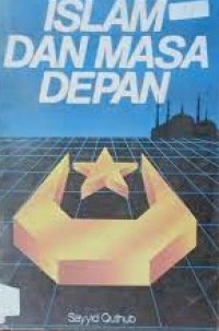 Image of Islam Dan Masa Depan