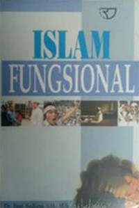 Image of Islam Fungsional