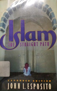 Image of Islam The Straight Path