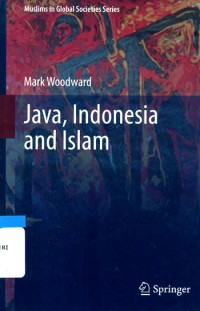 Image of Java, Indonesia, and Islam