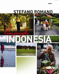 Image of Kampungku Indonesia