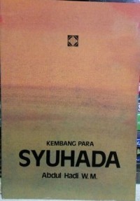 Image of Kembang Para Syuhada