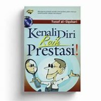 Image of Kenali Diri Raih Prestasi