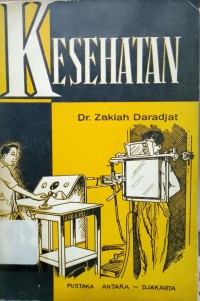 Image of Kesehatan