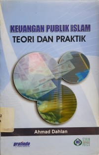 Image of Keuangan Publik Islam : Teori dan Praktik