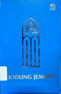 Image of Kidung Jemaat