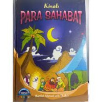 Image of Kisah Para Sahabat