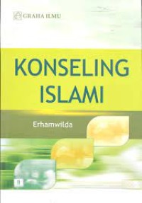 Image of Konseling Islami