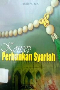 Image of Konsep Perbankan Syariah