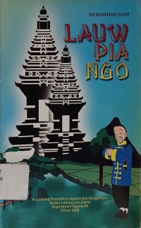Image of Lauw Pia Ngo
