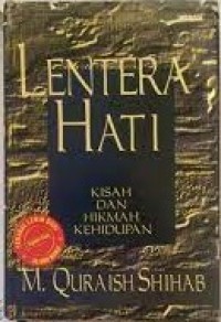 Image of Lentera Hati