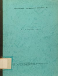 Image of Makalah Pengantar Kesehatan Mental