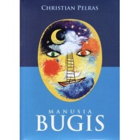 Image of Manusia Bugis