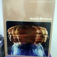 Image of Masa dewasa