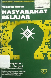 Image of Masyarakat Belajar