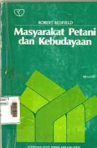 Image of Masyarakat Petani dan Kebudayaan