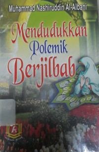 Image of Mendudukkan Polemik Berjilbab