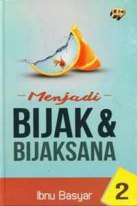 Image of Menjadi Bijak & Bijaksana 2