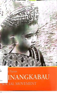 Image of Minangkabau Social Movement